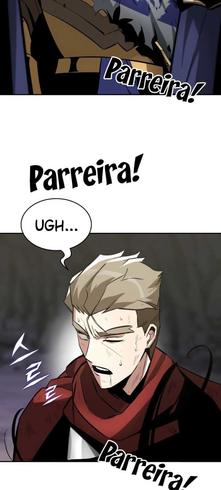 Lazy Prince Becomes a Genius Chapter 39 Gambar 63