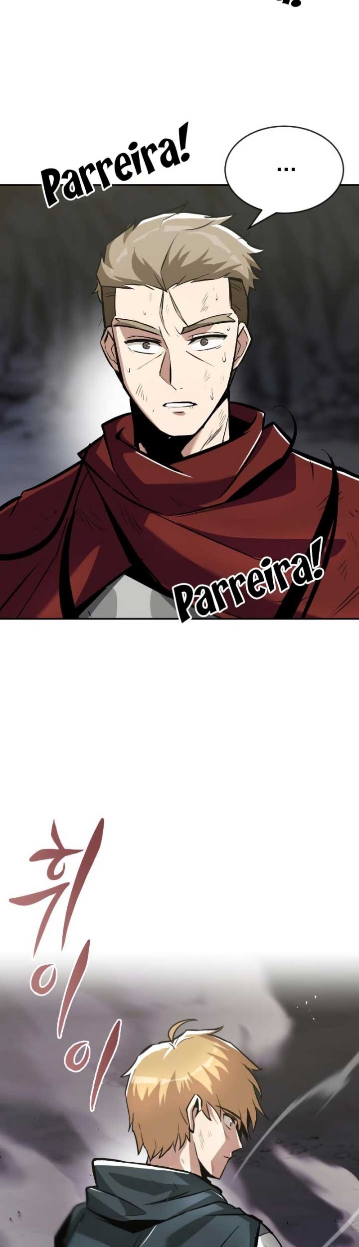 Lazy Prince Becomes a Genius Chapter 39 Gambar 64