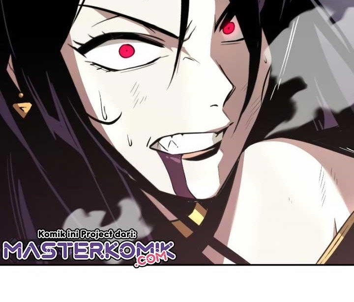 Lazy Prince Becomes a Genius Chapter 39 Gambar 9