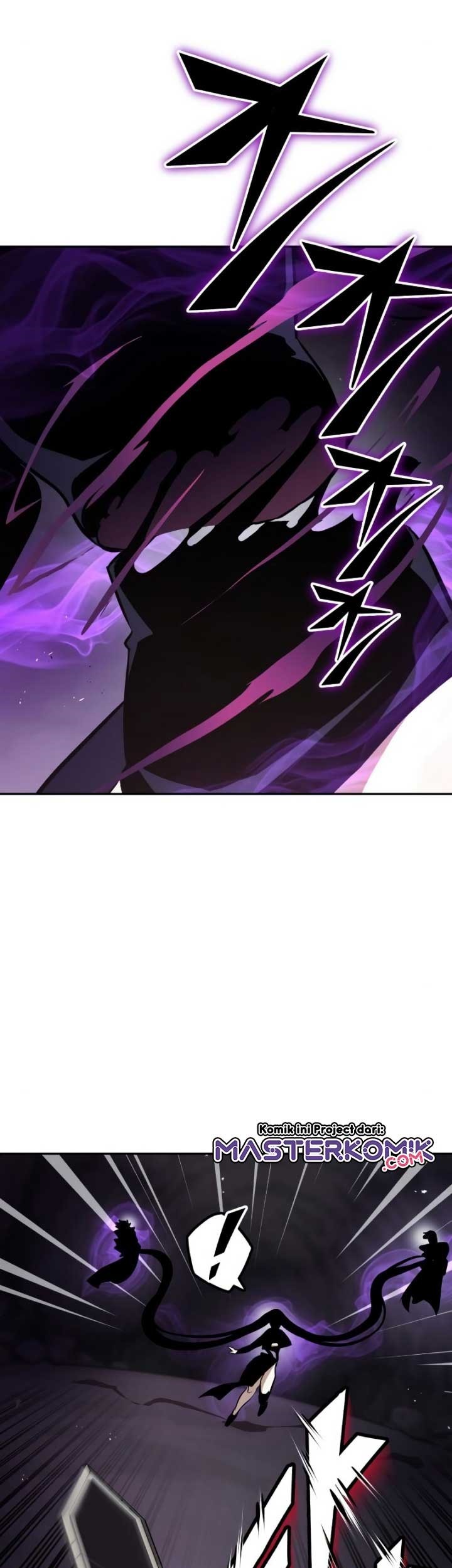 Lazy Prince Becomes a Genius Chapter 39 Gambar 10