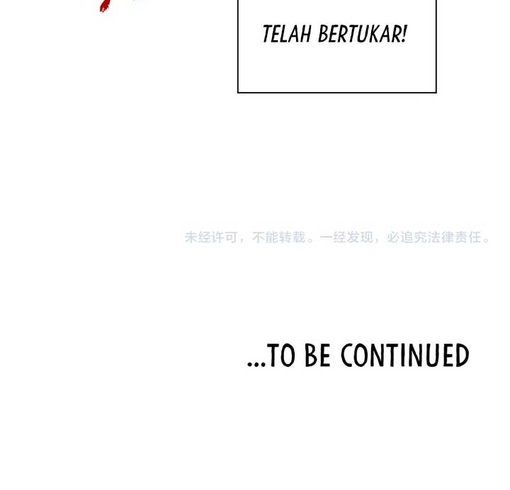 Rise From The Rubble Chapter 75 Gambar 27
