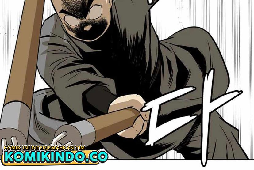 Weak Teacher Chapter 35 Gambar 10