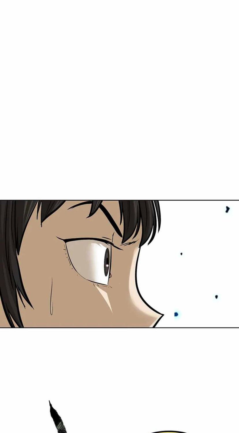 Weak Teacher Chapter 35 Gambar 12