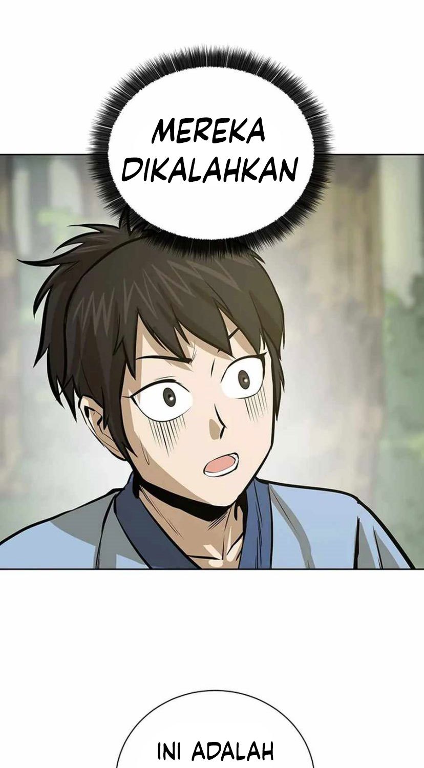 Weak Teacher Chapter 35 Gambar 17