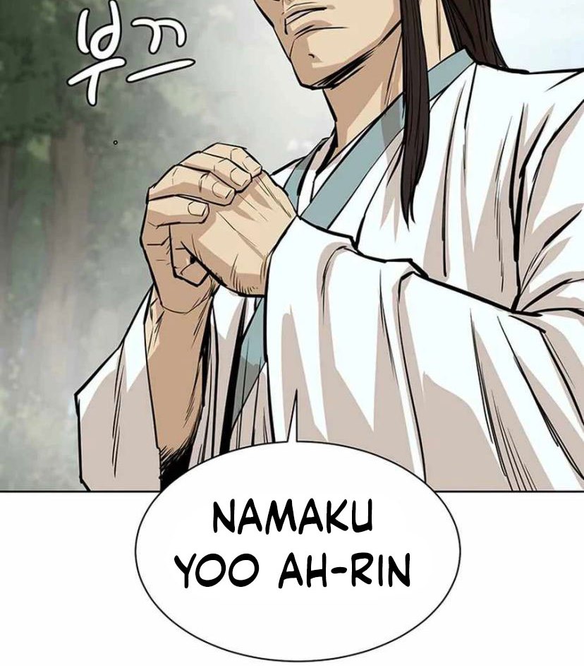 Weak Teacher Chapter 35 Gambar 27