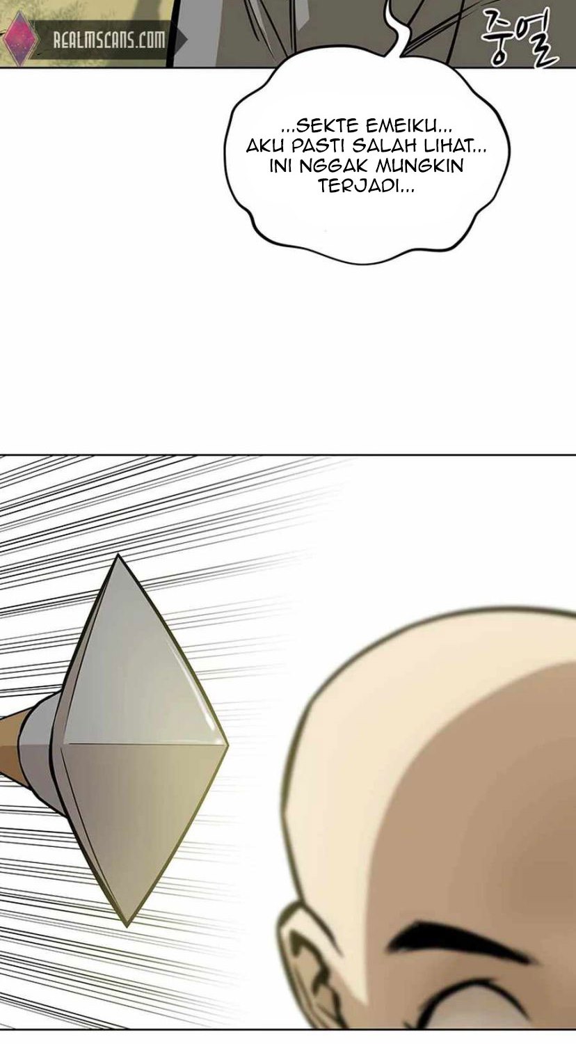Weak Teacher Chapter 35 Gambar 3