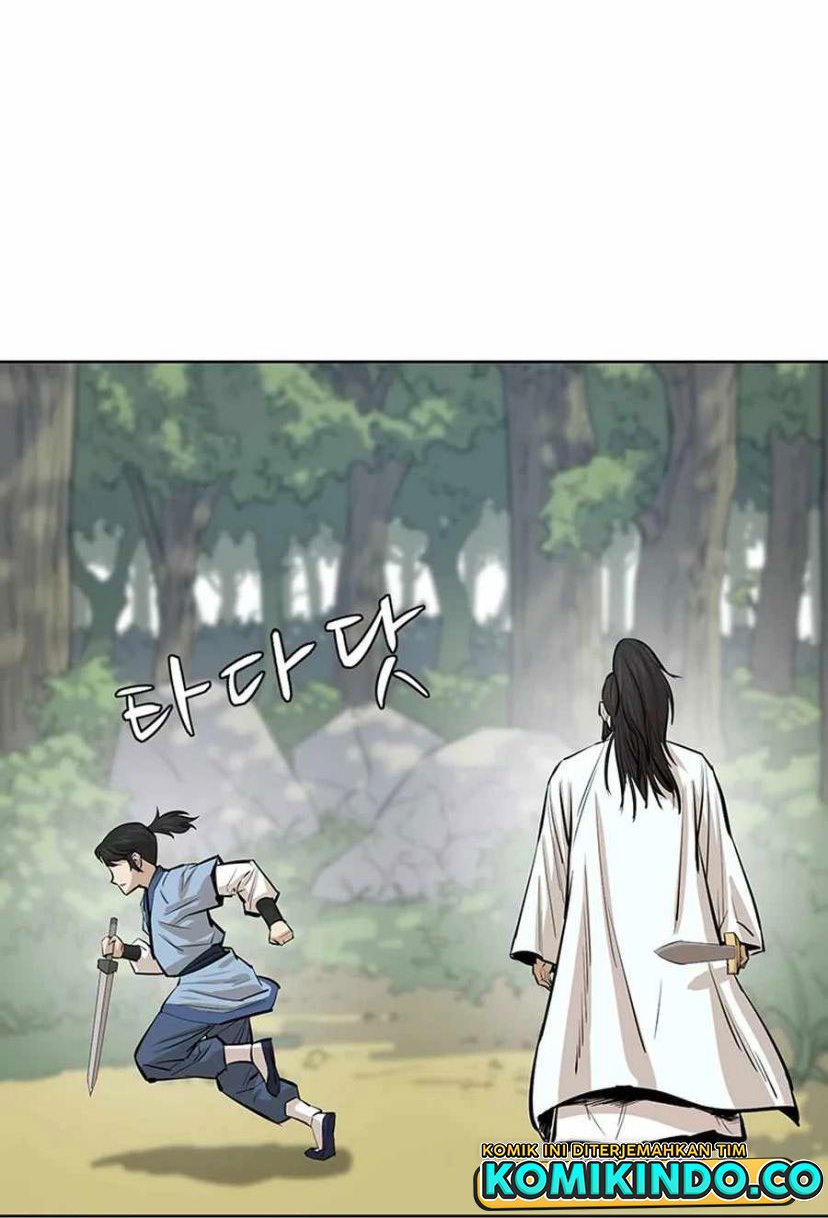 Weak Teacher Chapter 35 Gambar 31