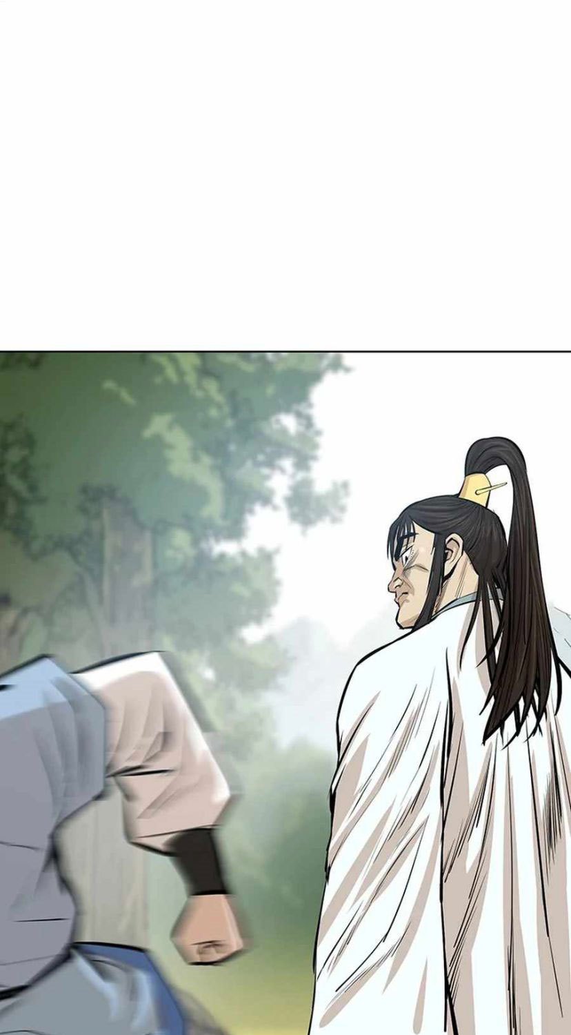 Weak Teacher Chapter 35 Gambar 32