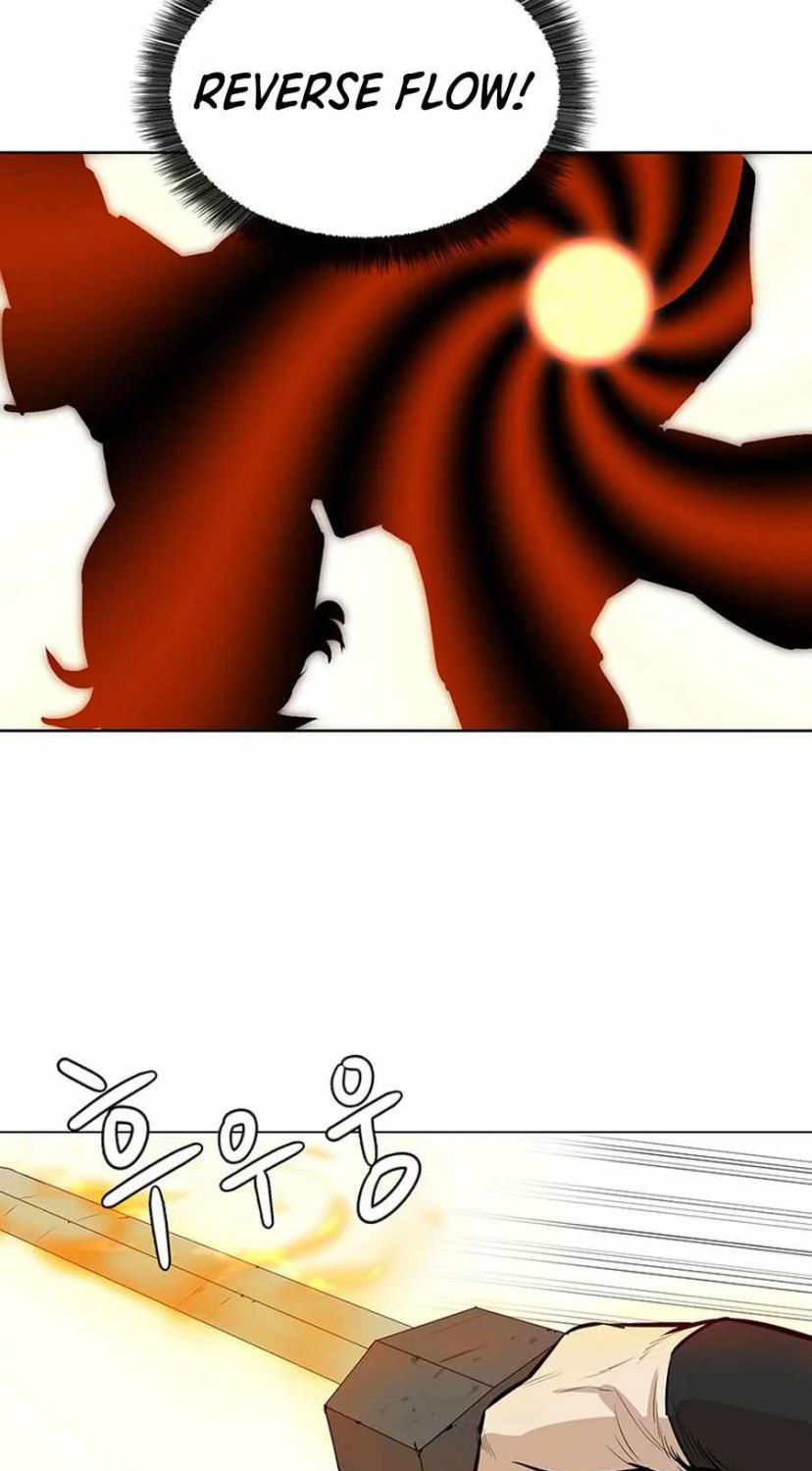 Weak Teacher Chapter 35 Gambar 38