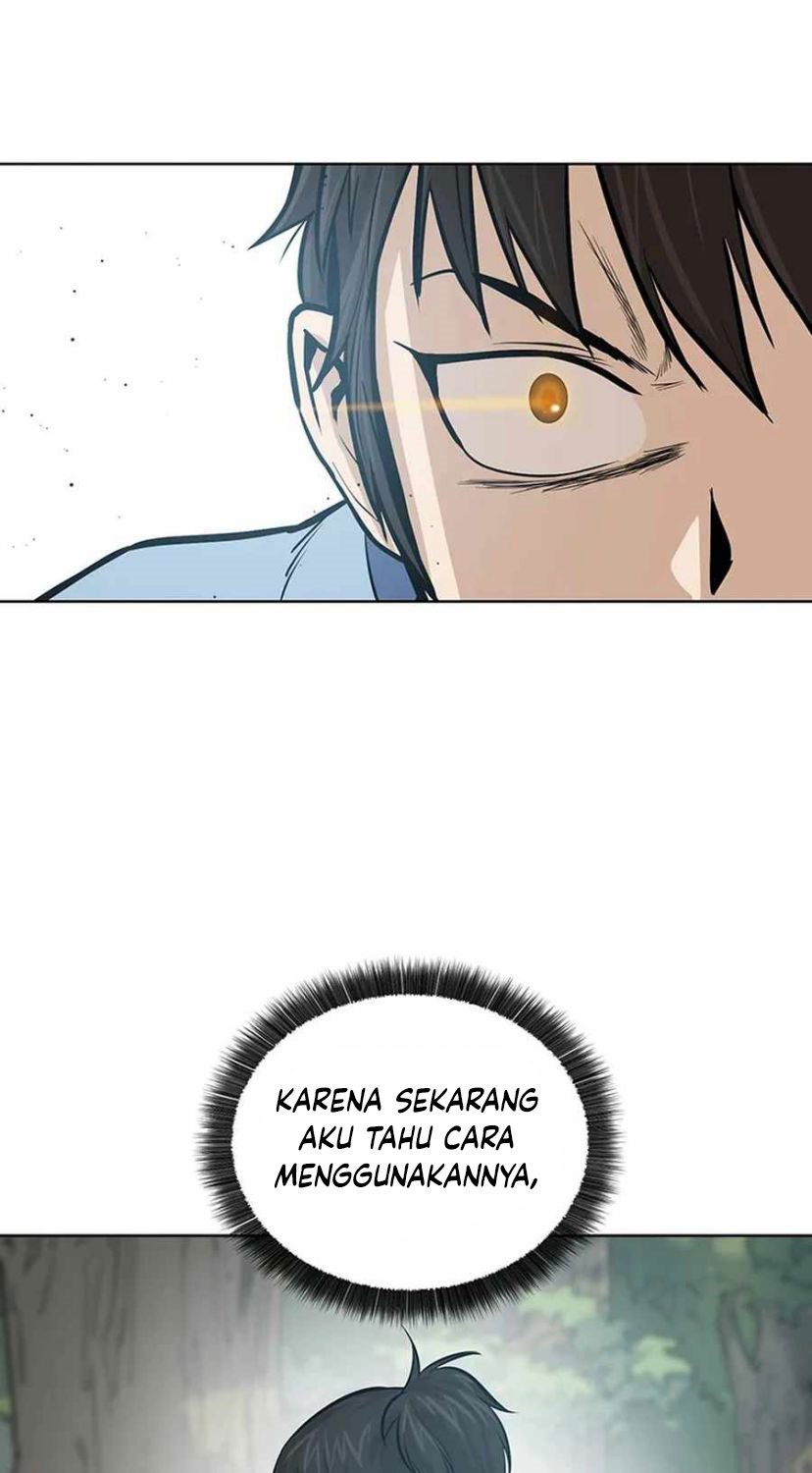 Weak Teacher Chapter 35 Gambar 41