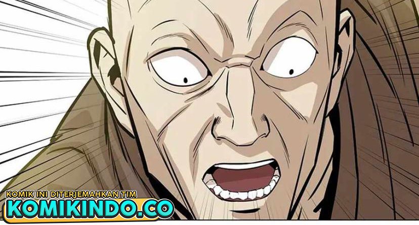 Weak Teacher Chapter 35 Gambar 5