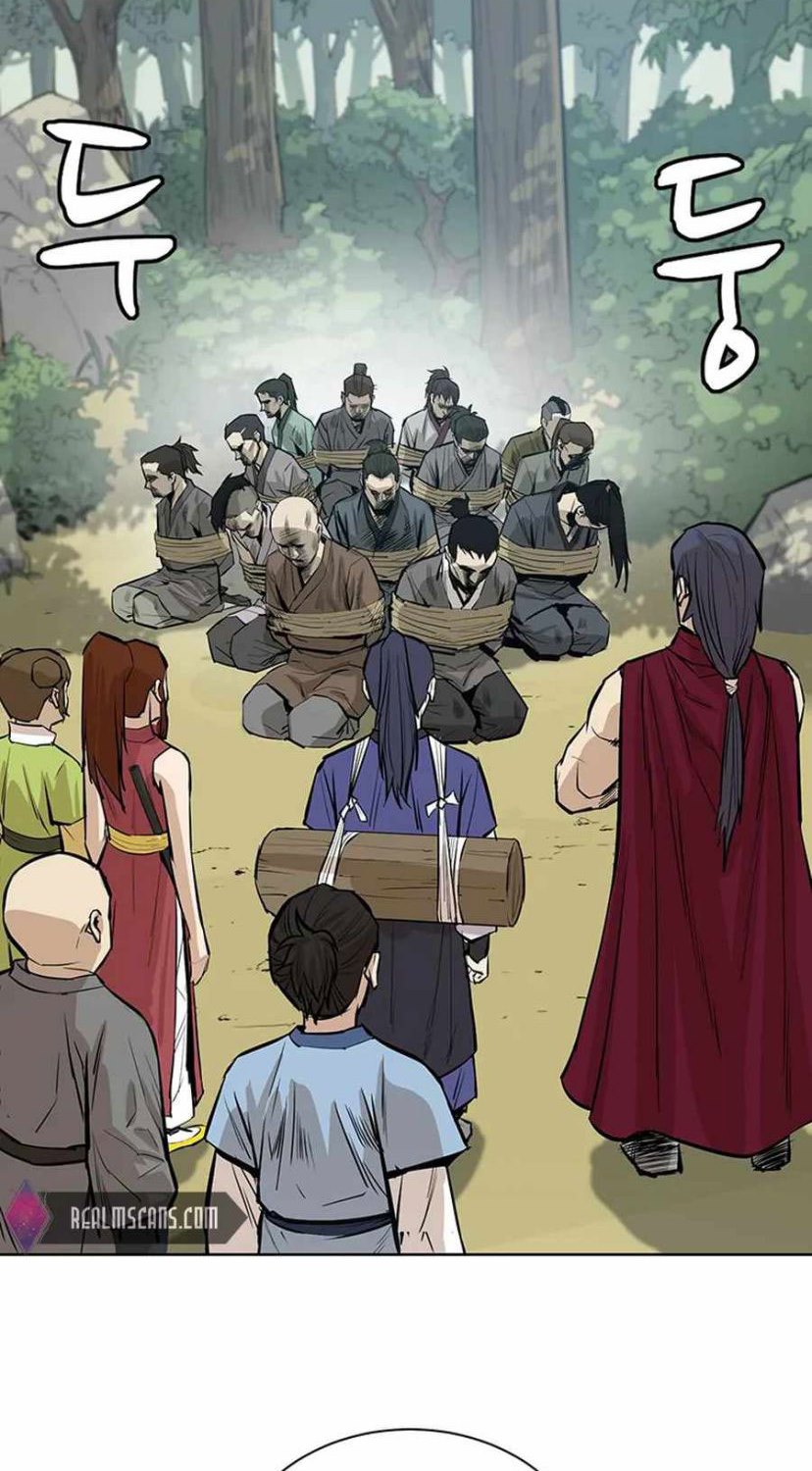 Weak Teacher Chapter 35 Gambar 54