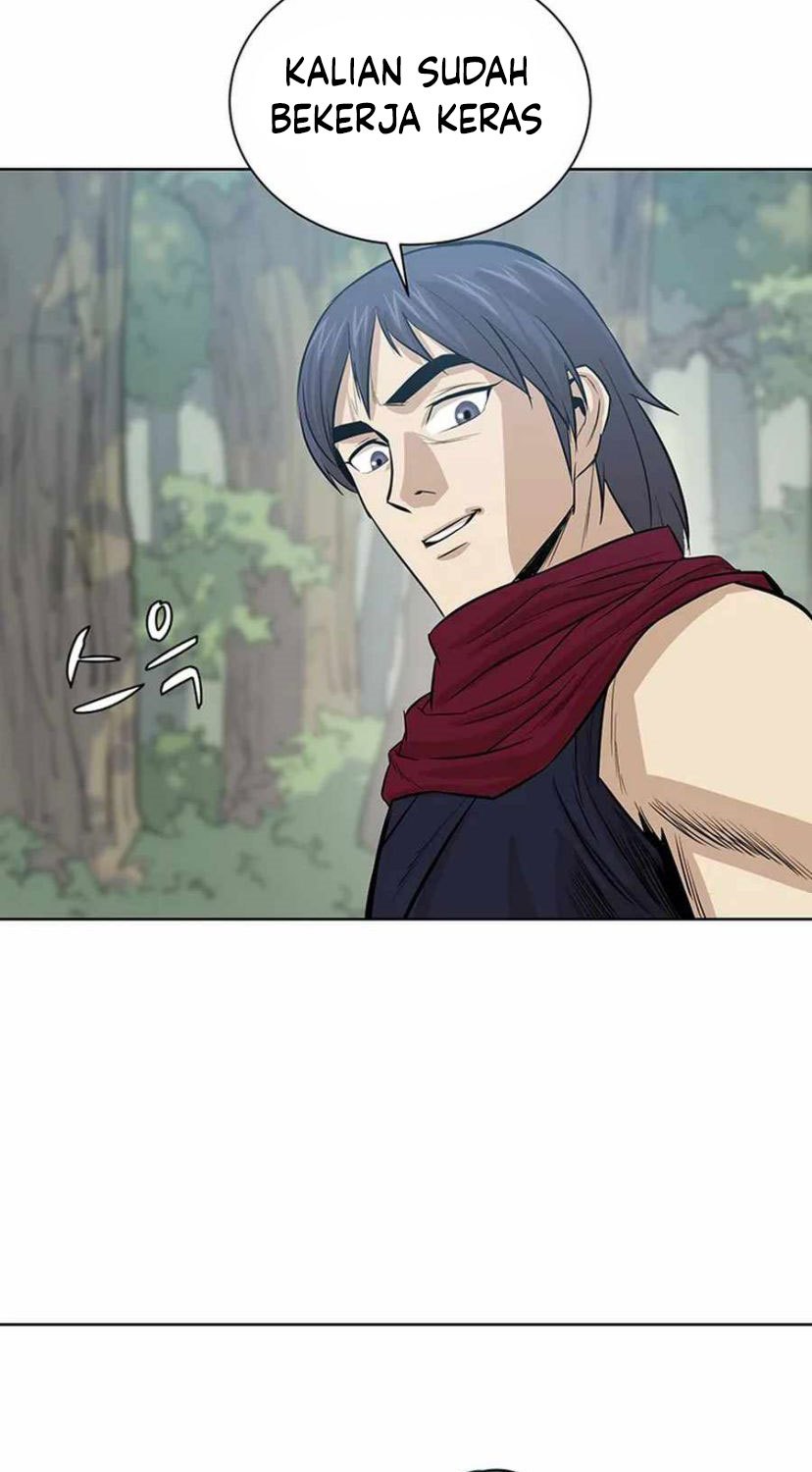 Weak Teacher Chapter 35 Gambar 55