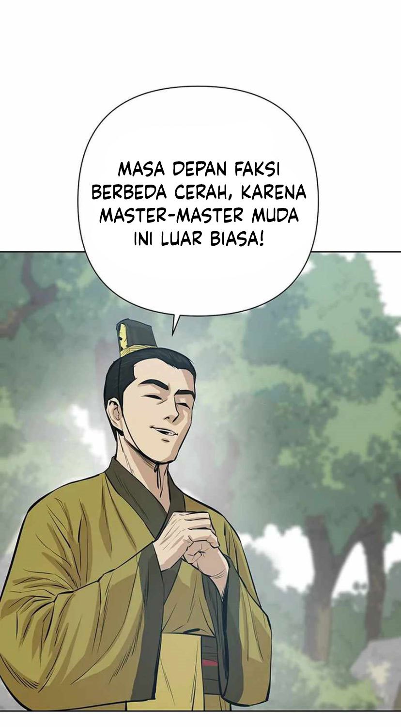 Weak Teacher Chapter 35 Gambar 57