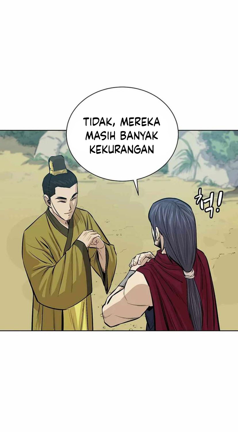 Weak Teacher Chapter 35 Gambar 58