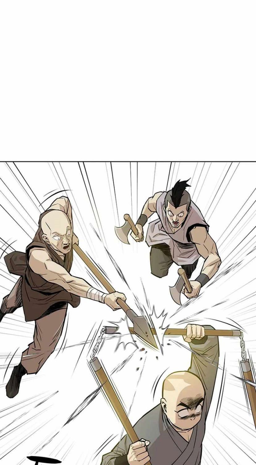 Weak Teacher Chapter 35 Gambar 6