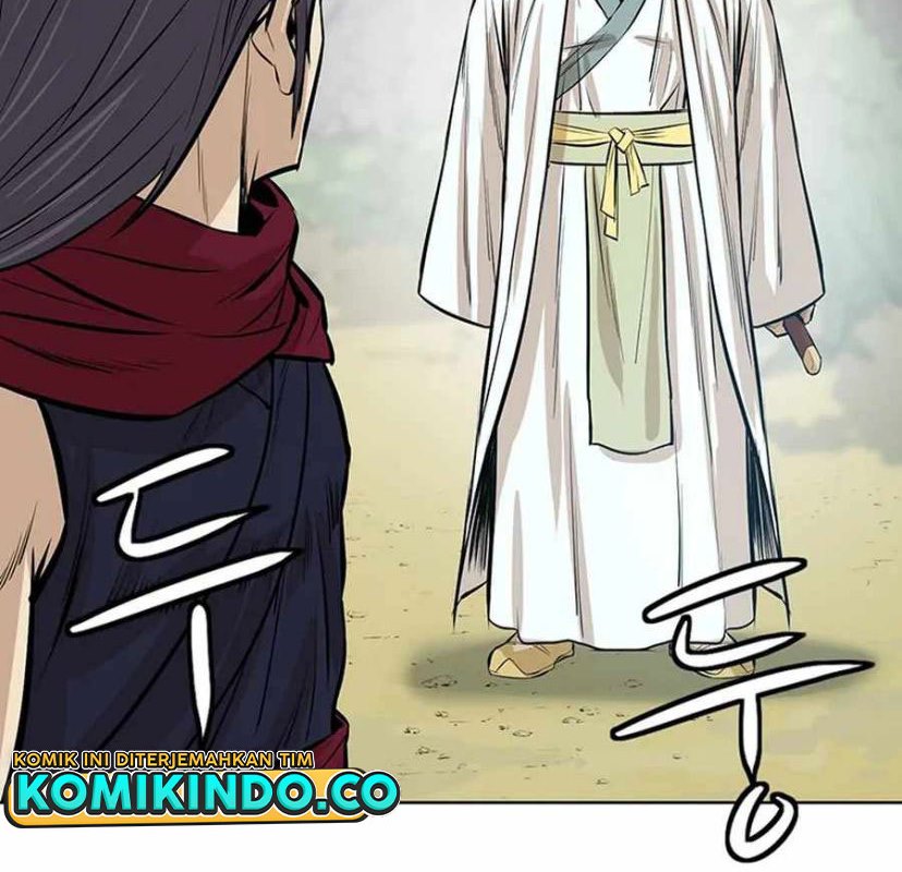 Weak Teacher Chapter 35 Gambar 60