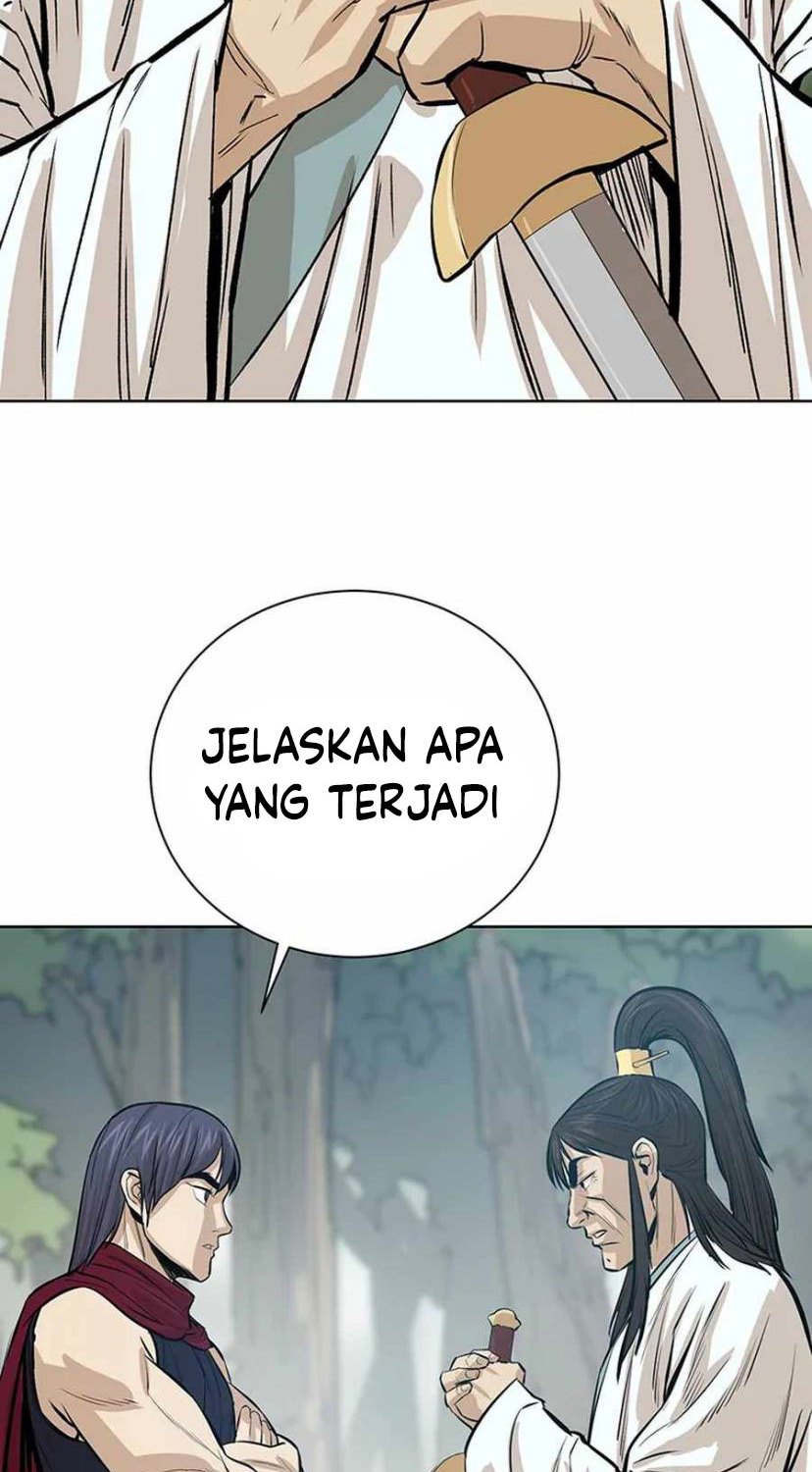 Weak Teacher Chapter 35 Gambar 62