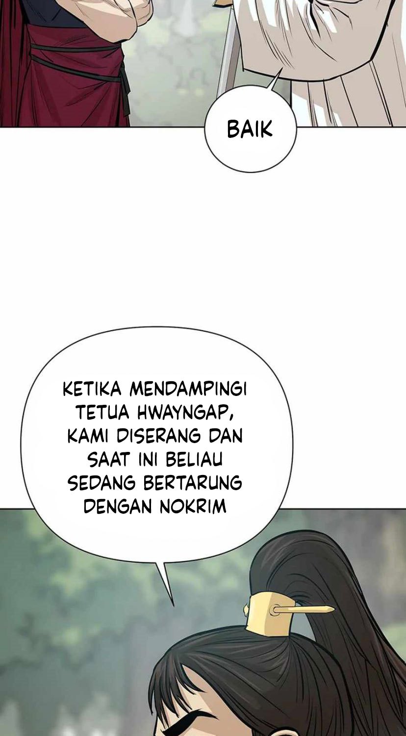 Weak Teacher Chapter 35 Gambar 63
