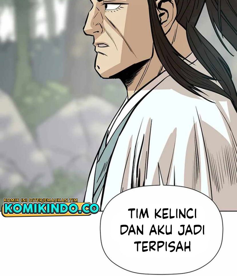 Weak Teacher Chapter 35 Gambar 64