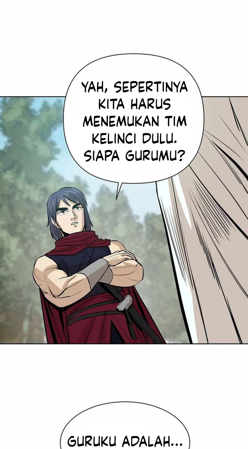 Weak Teacher Chapter 35 Gambar 65