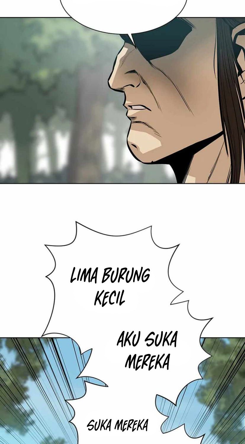 Weak Teacher Chapter 35 Gambar 66