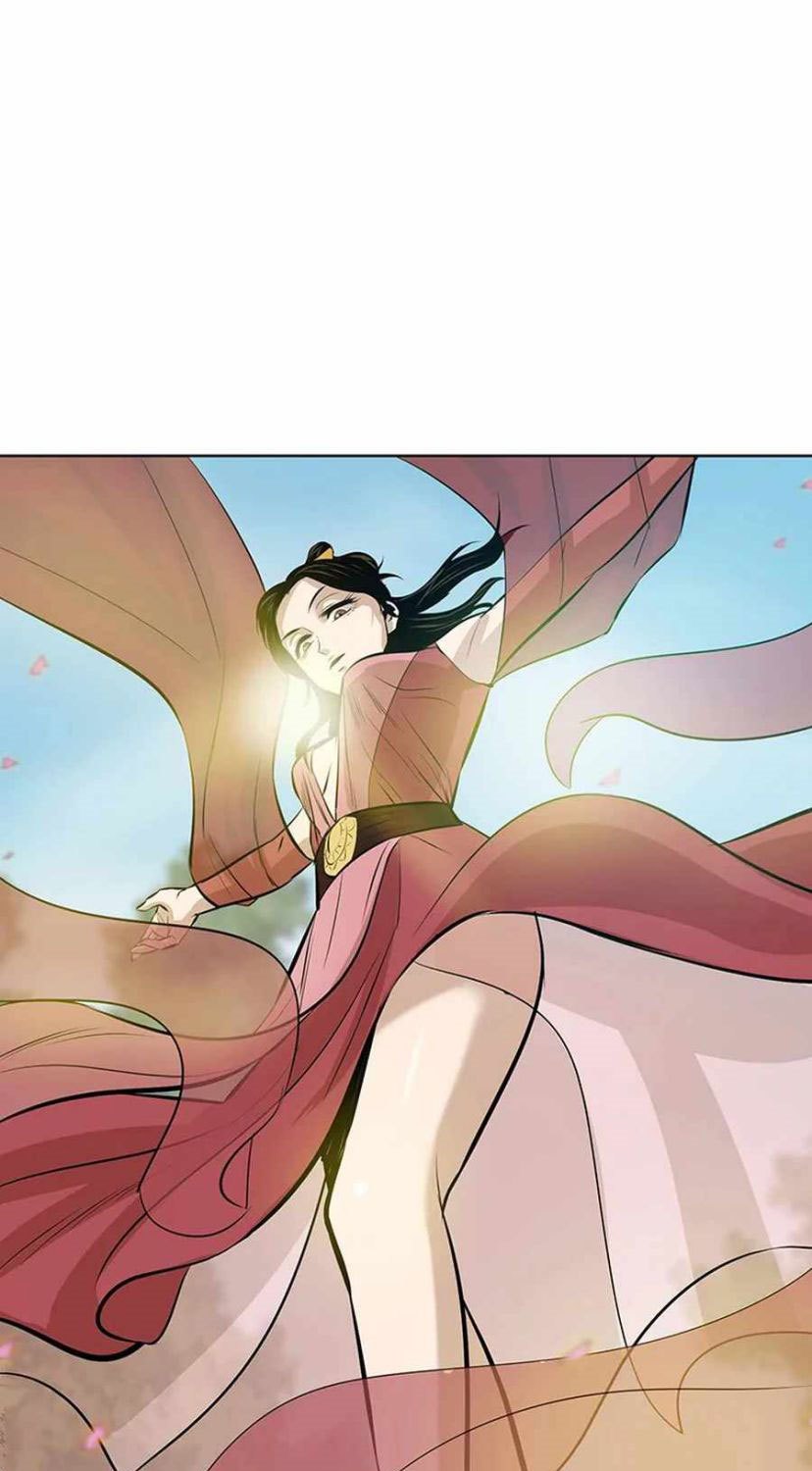 Weak Teacher Chapter 35 Gambar 69