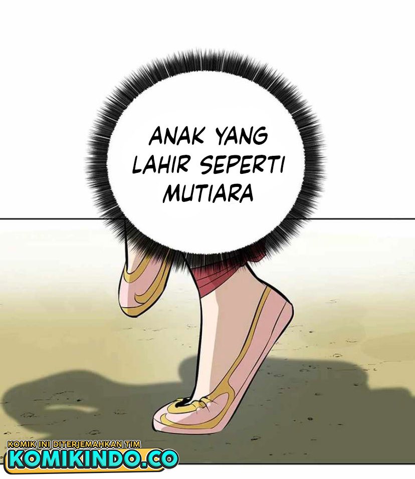 Weak Teacher Chapter 35 Gambar 72