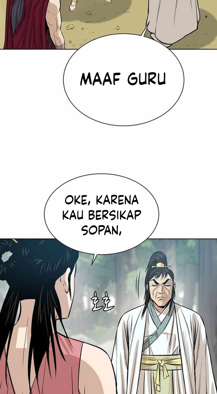 Weak Teacher Chapter 35 Gambar 75