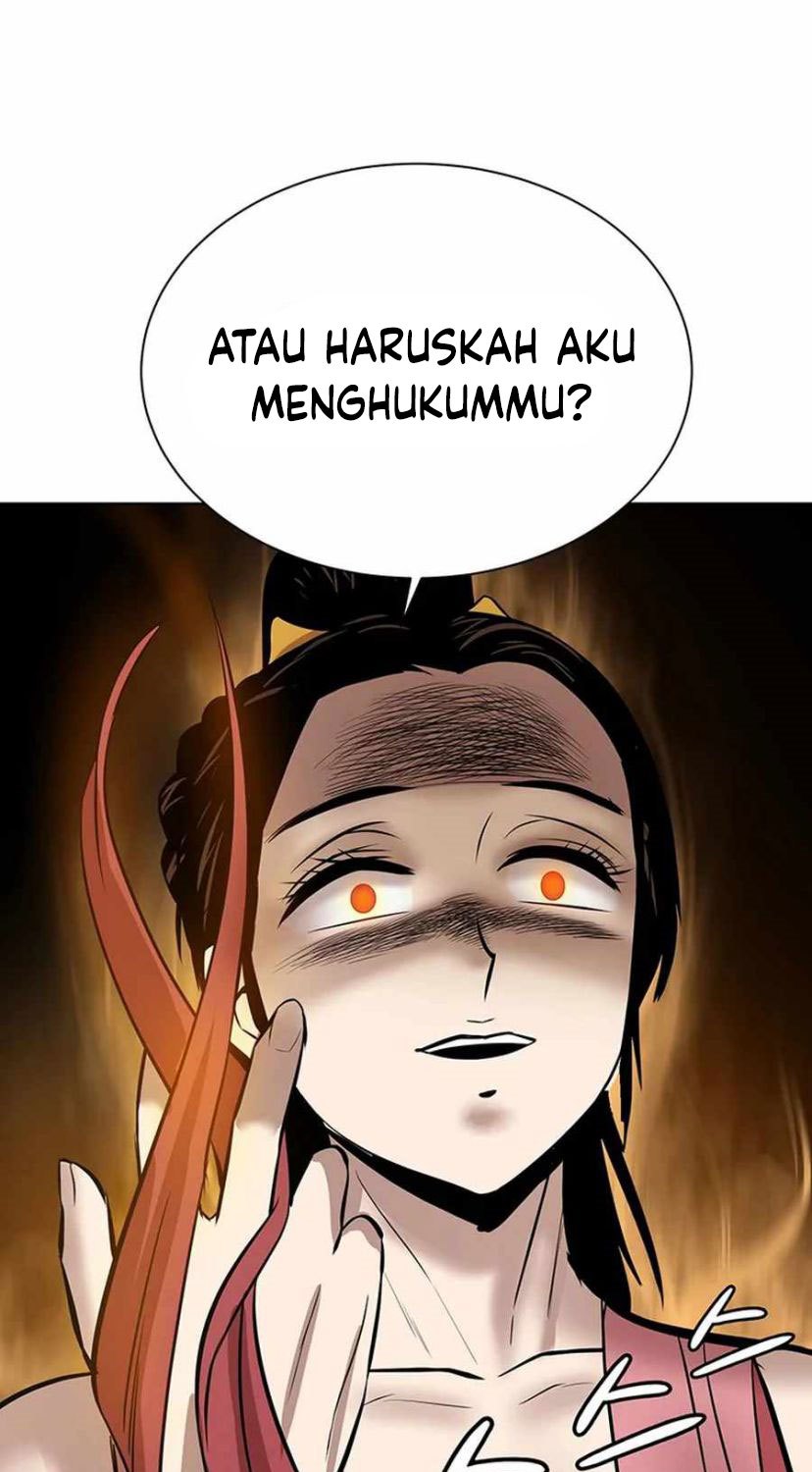 Weak Teacher Chapter 35 Gambar 77