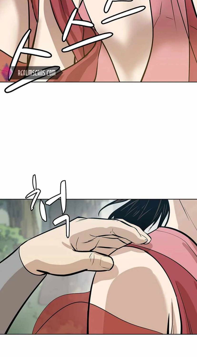 Weak Teacher Chapter 35 Gambar 78