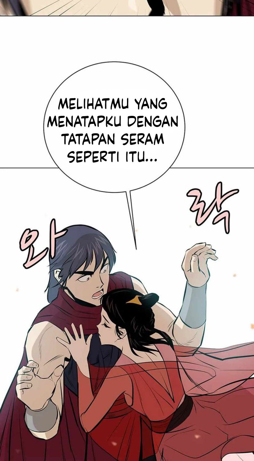 Weak Teacher Chapter 35 Gambar 82