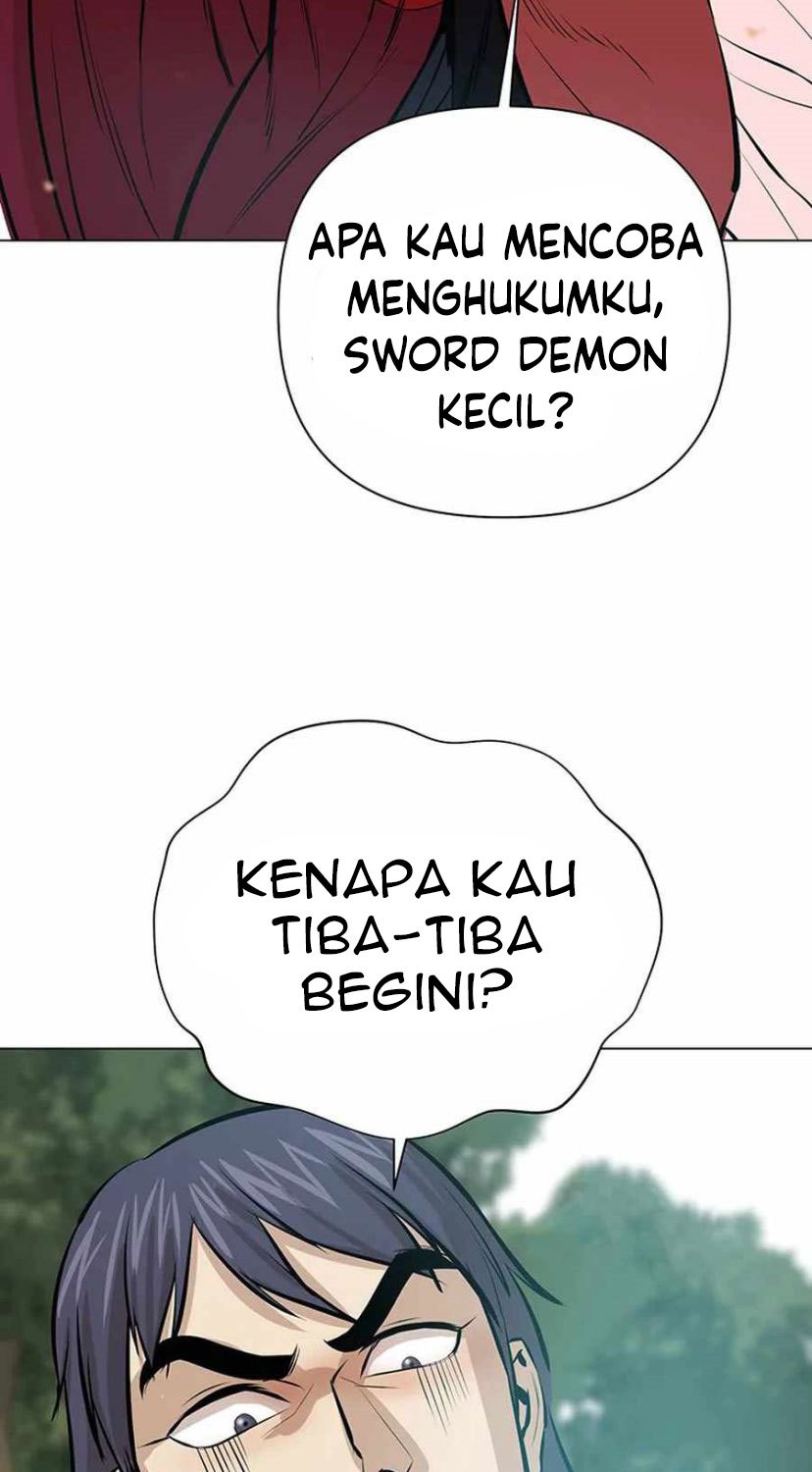 Weak Teacher Chapter 35 Gambar 83