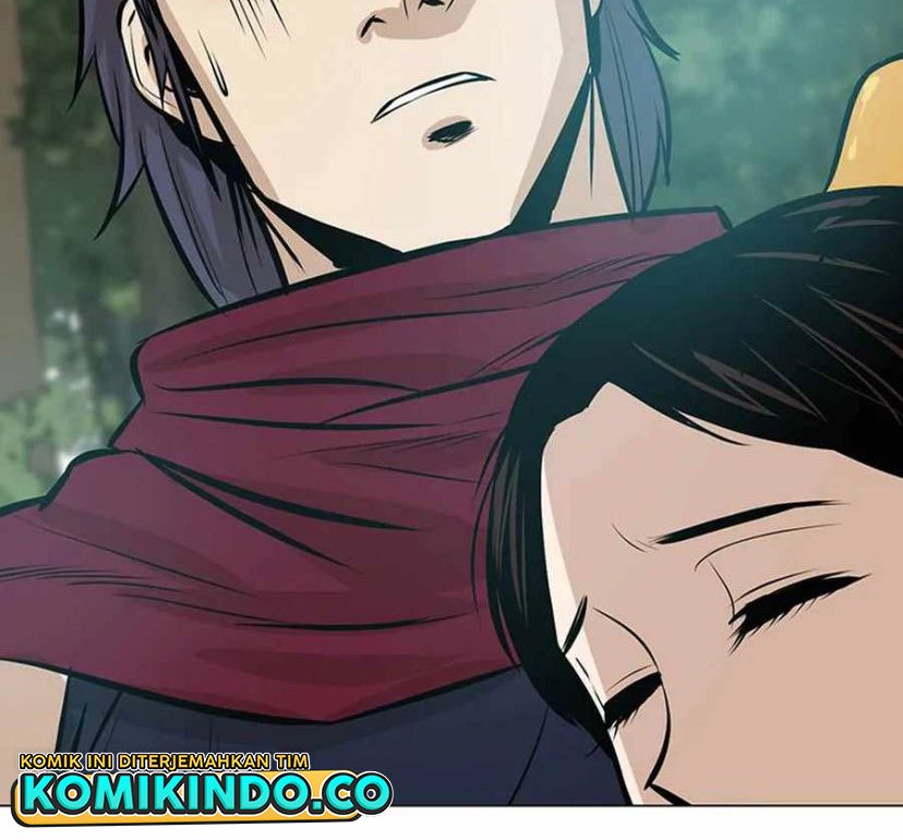 Weak Teacher Chapter 35 Gambar 84