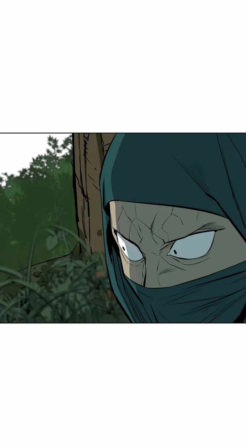 Weak Teacher Chapter 35 Gambar 86