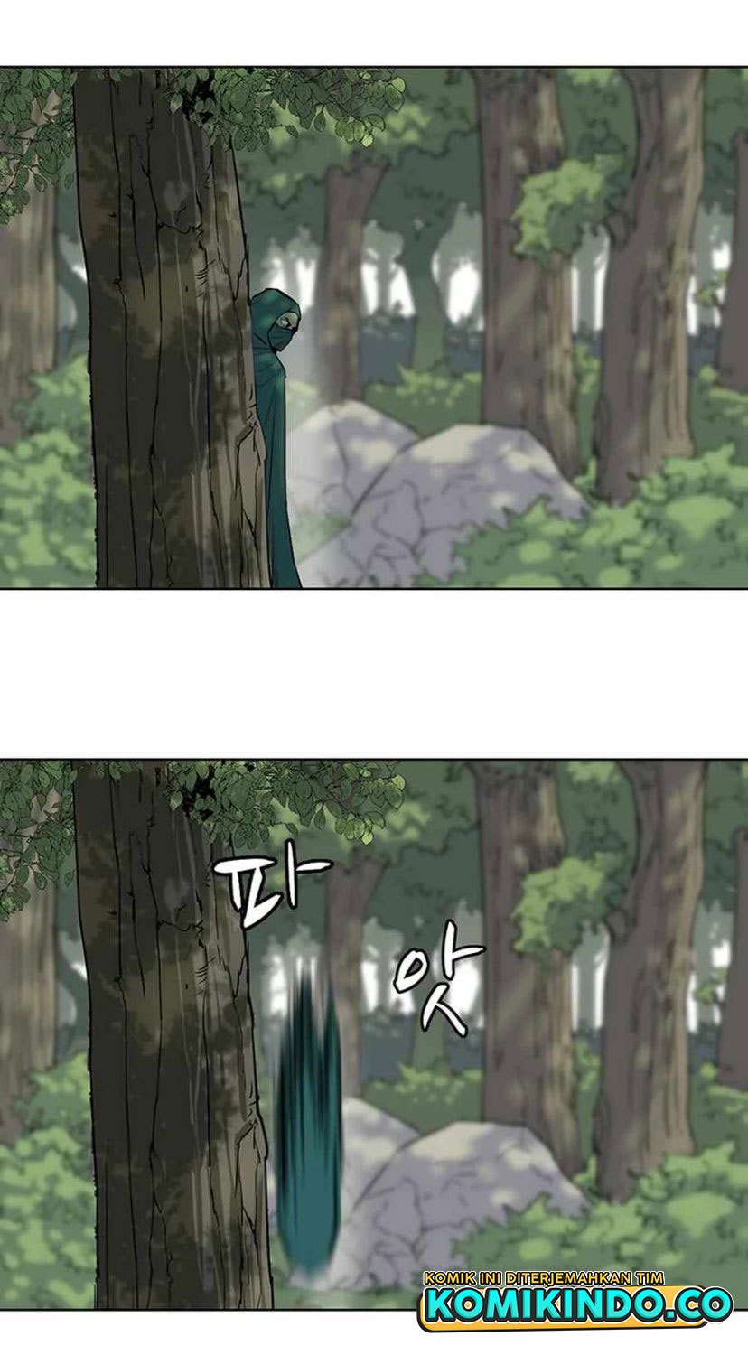 Weak Teacher Chapter 35 Gambar 87