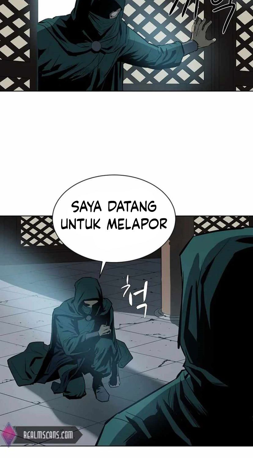 Weak Teacher Chapter 35 Gambar 91
