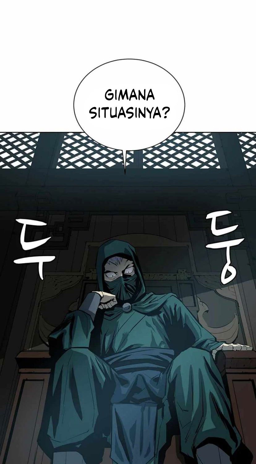 Weak Teacher Chapter 35 Gambar 92
