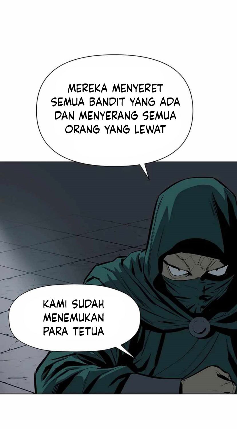 Weak Teacher Chapter 35 Gambar 94