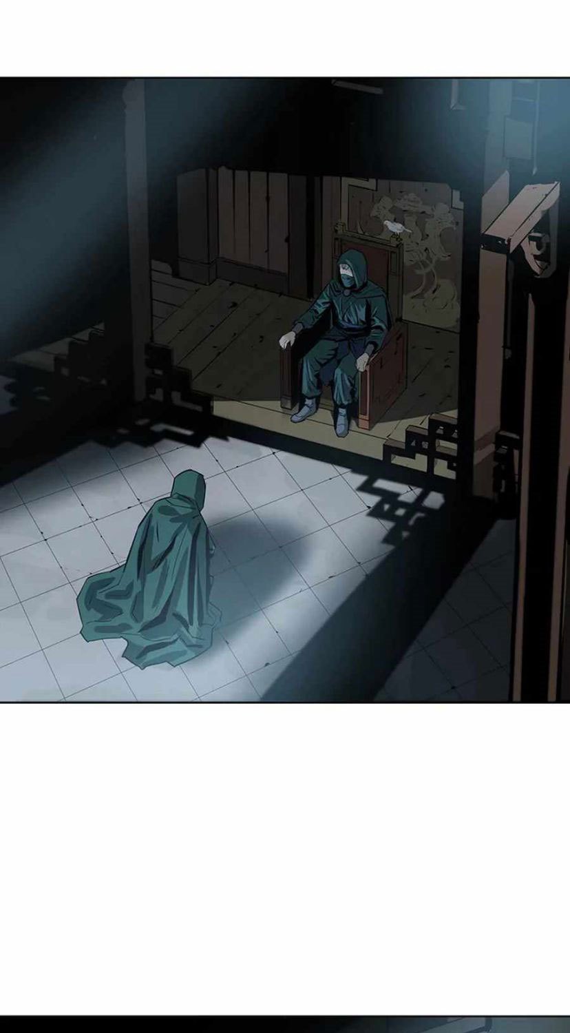 Weak Teacher Chapter 35 Gambar 98