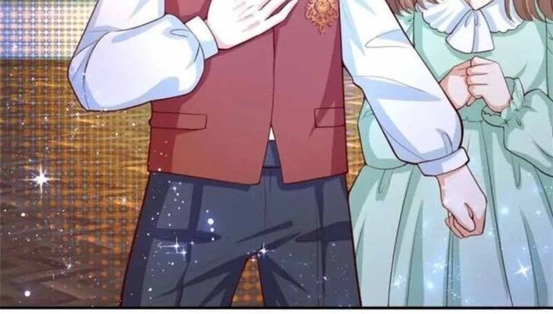 I Became The Emperor’s Daughter One Day Chapter 123 Gambar 28