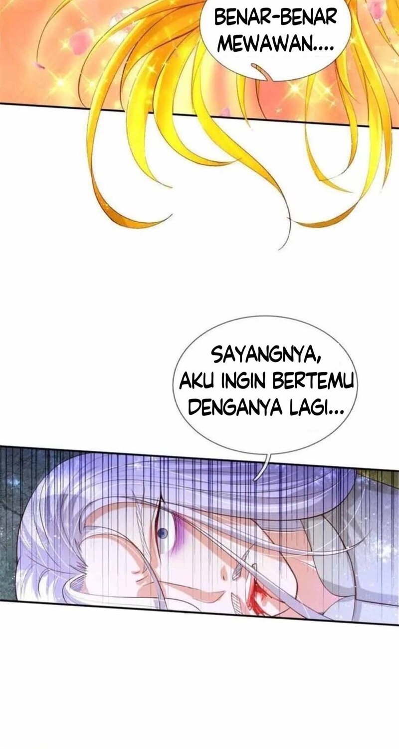 I Became The Emperor’s Daughter One Day Chapter 123 Gambar 6
