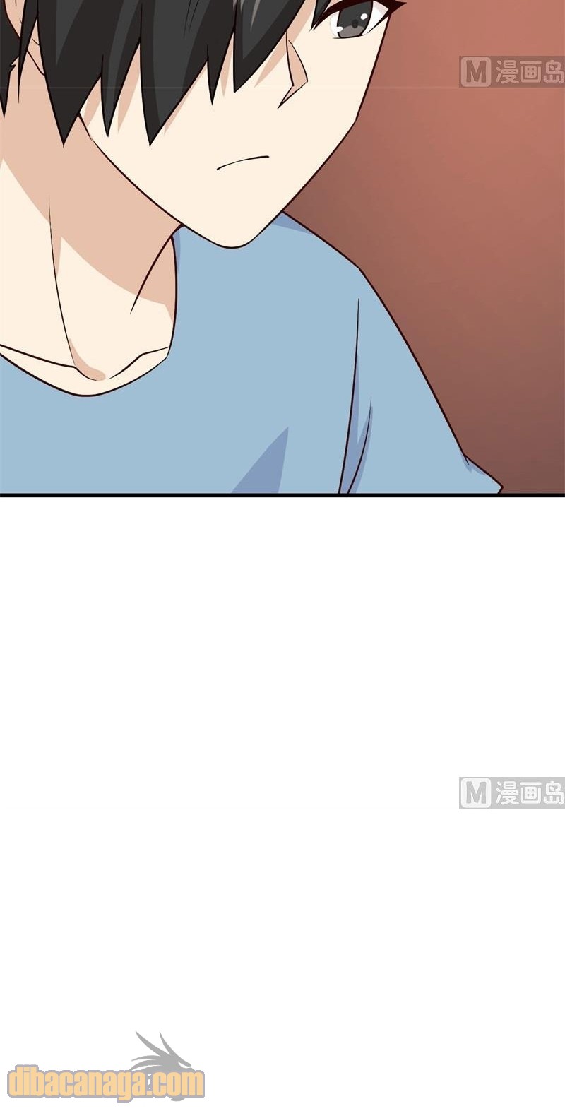 The Rest of My Life on the Desert Island Chapter 149 Gambar 31