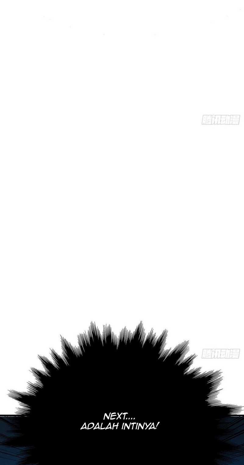 Super Genius Material Chapter 42 Gambar 33
