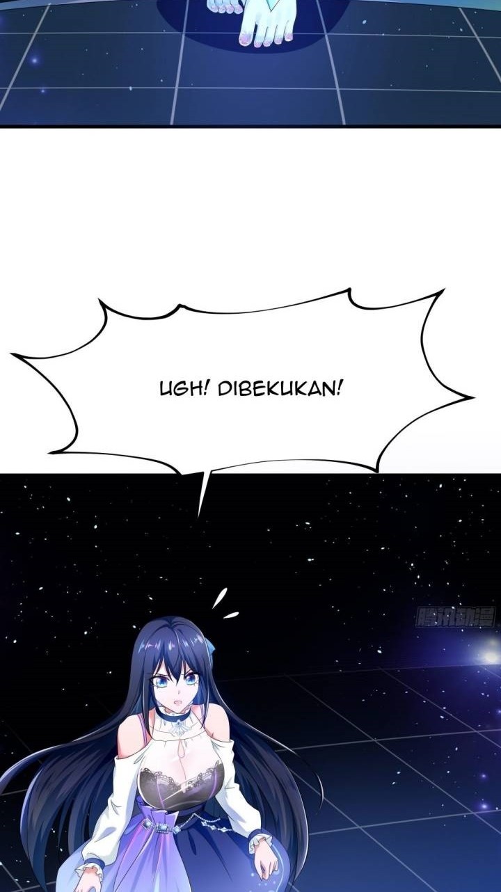 I Made A Harem In The Underworld Chapter 05 Gambar 29