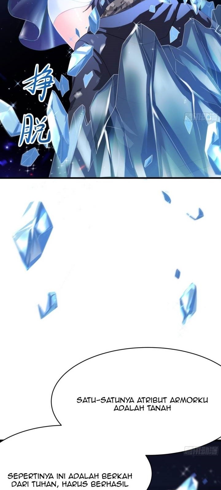 I Made A Harem In The Underworld Chapter 05 Gambar 31