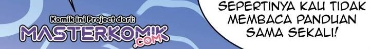 I Made A Harem In The Underworld Chapter 05 Gambar 9