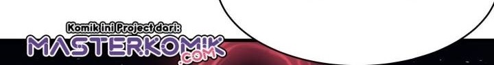 I Made A Harem In The Underworld Chapter 05 Gambar 13