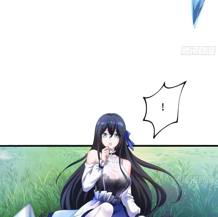 I Made A Harem In The Underworld Chapter 04 Gambar 5