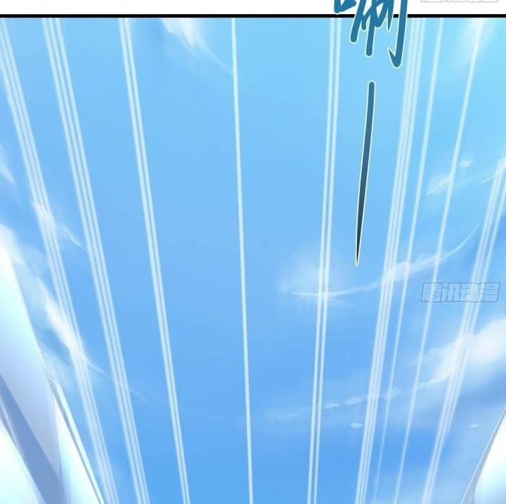 I Made A Harem In The Underworld Chapter 04 Gambar 9